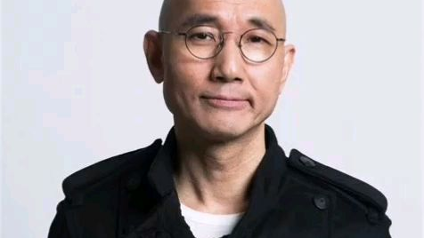 经典歌曲推荐大话西游《一生所爱》